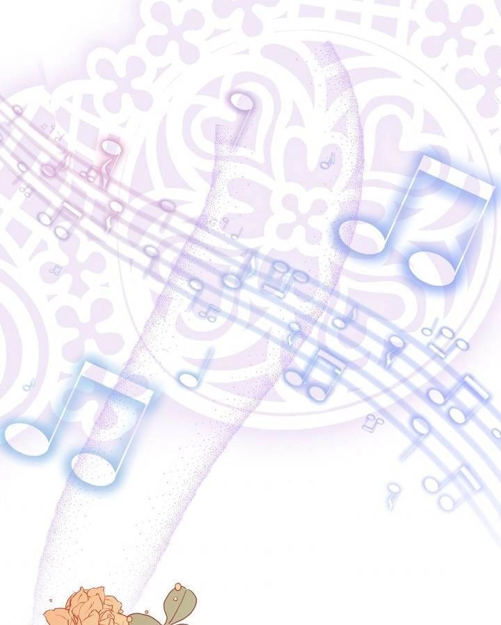 Thư Ký Của Bạo Chúa Chapter 10 - 51