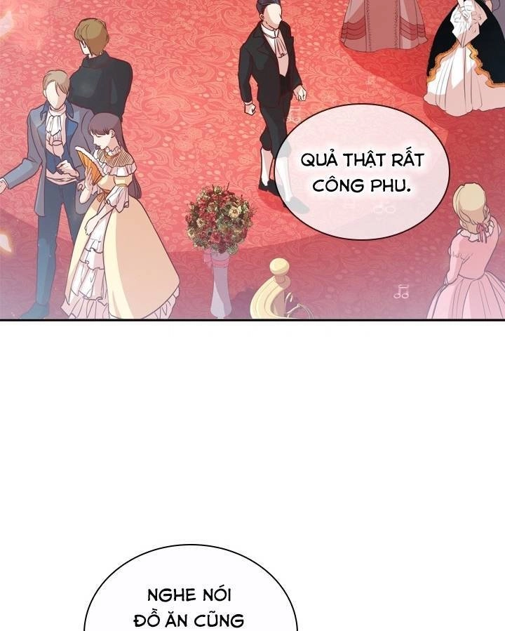 Thư Ký Của Bạo Chúa Chapter 10 - 53