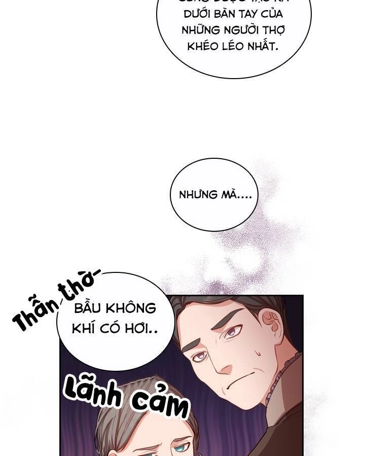 Thư Ký Của Bạo Chúa Chapter 10 - 55
