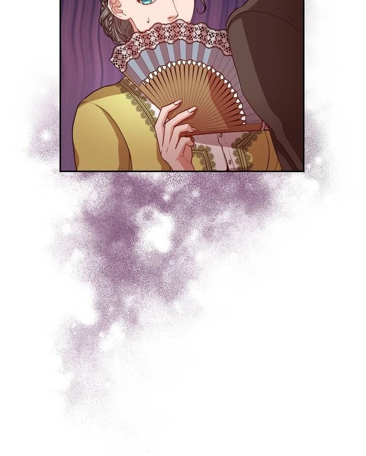 Thư Ký Của Bạo Chúa Chapter 10 - 56