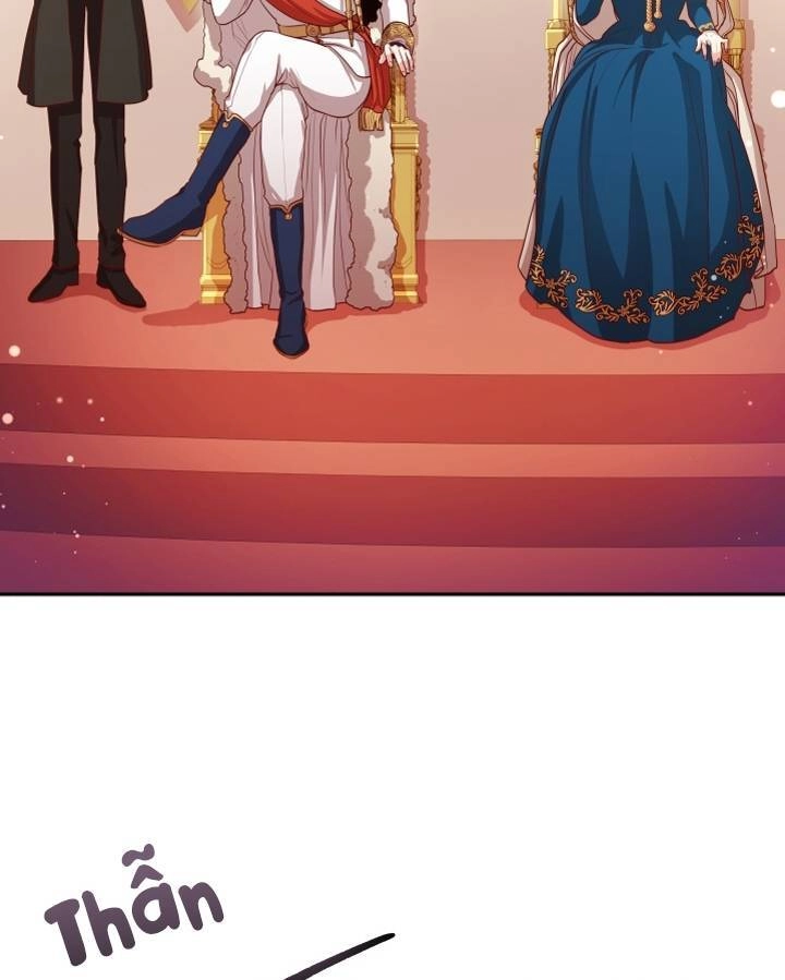 Thư Ký Của Bạo Chúa Chapter 10 - 58