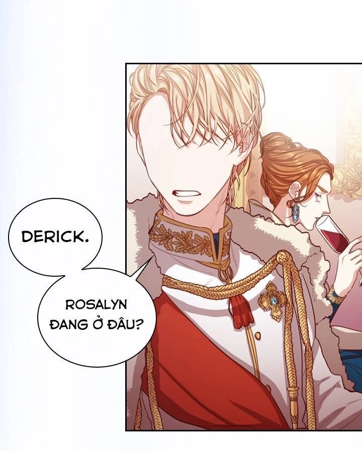 Thư Ký Của Bạo Chúa Chapter 10 - 60