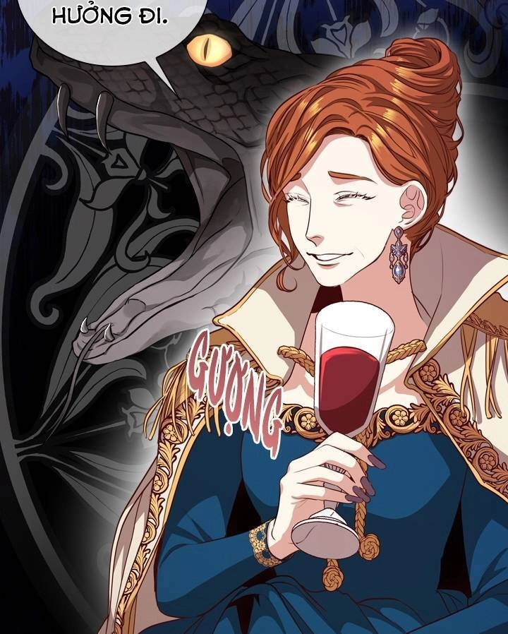 Thư Ký Của Bạo Chúa Chapter 10 - 62