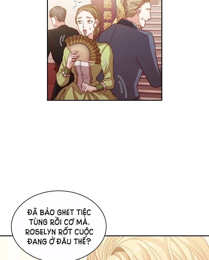 Thư Ký Của Bạo Chúa Chapter 10 - 65