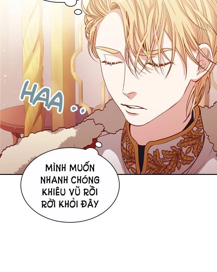 Thư Ký Của Bạo Chúa Chapter 10 - 66