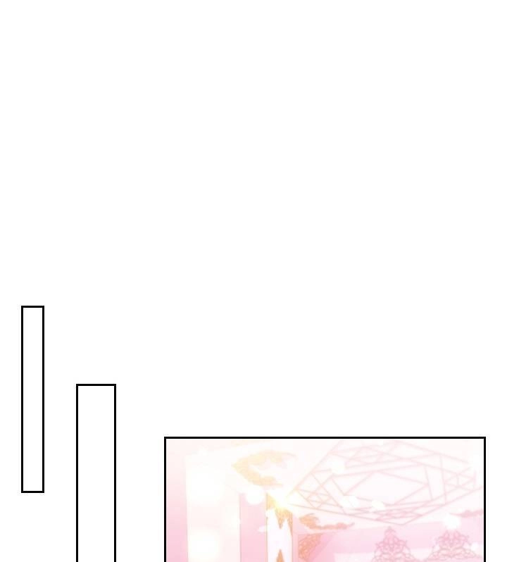 Thư Ký Của Bạo Chúa Chapter 10 - 67