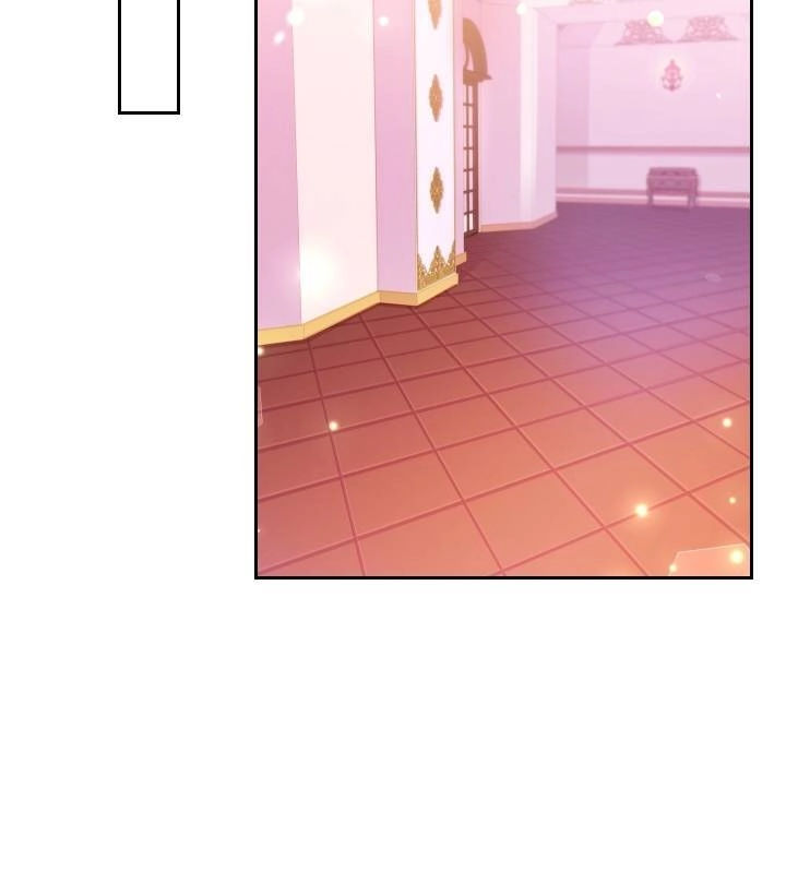 Thư Ký Của Bạo Chúa Chapter 10 - 68