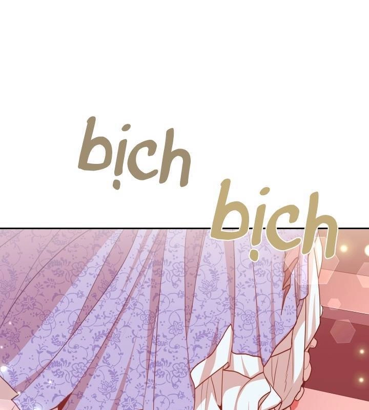 Thư Ký Của Bạo Chúa Chapter 10 - 69