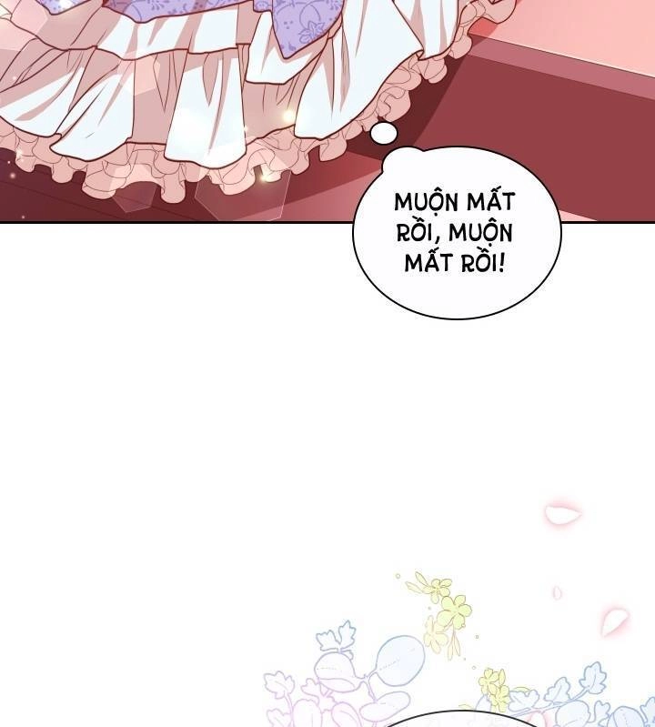 Thư Ký Của Bạo Chúa Chapter 10 - 70