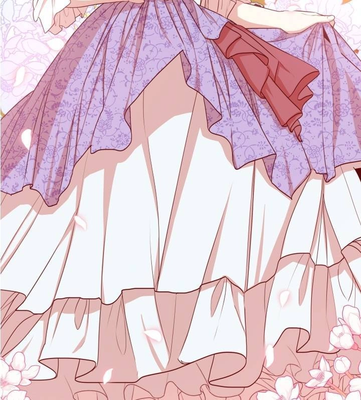 Thư Ký Của Bạo Chúa Chapter 10 - 72