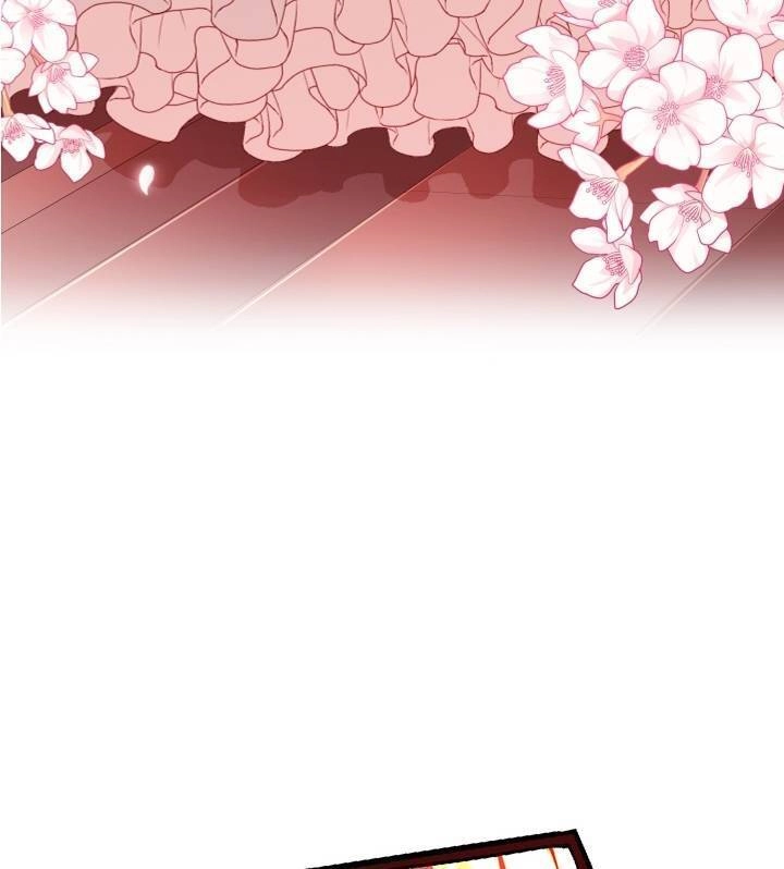 Thư Ký Của Bạo Chúa Chapter 10 - 73