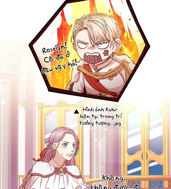 Thư Ký Của Bạo Chúa Chapter 10 - 74