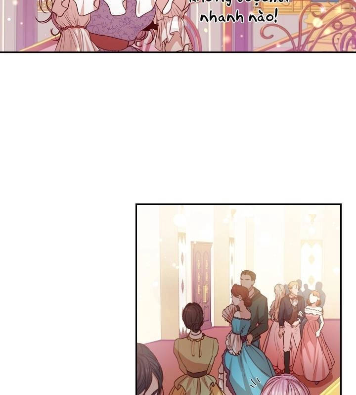 Thư Ký Của Bạo Chúa Chapter 10 - 75