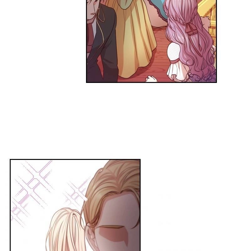 Thư Ký Của Bạo Chúa Chapter 10 - 76