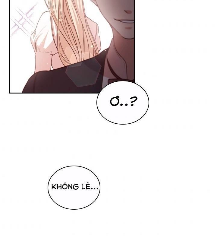 Thư Ký Của Bạo Chúa Chapter 10 - 77