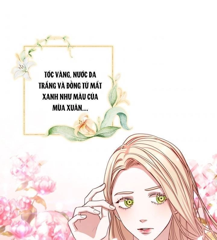 Thư Ký Của Bạo Chúa Chapter 10 - 78