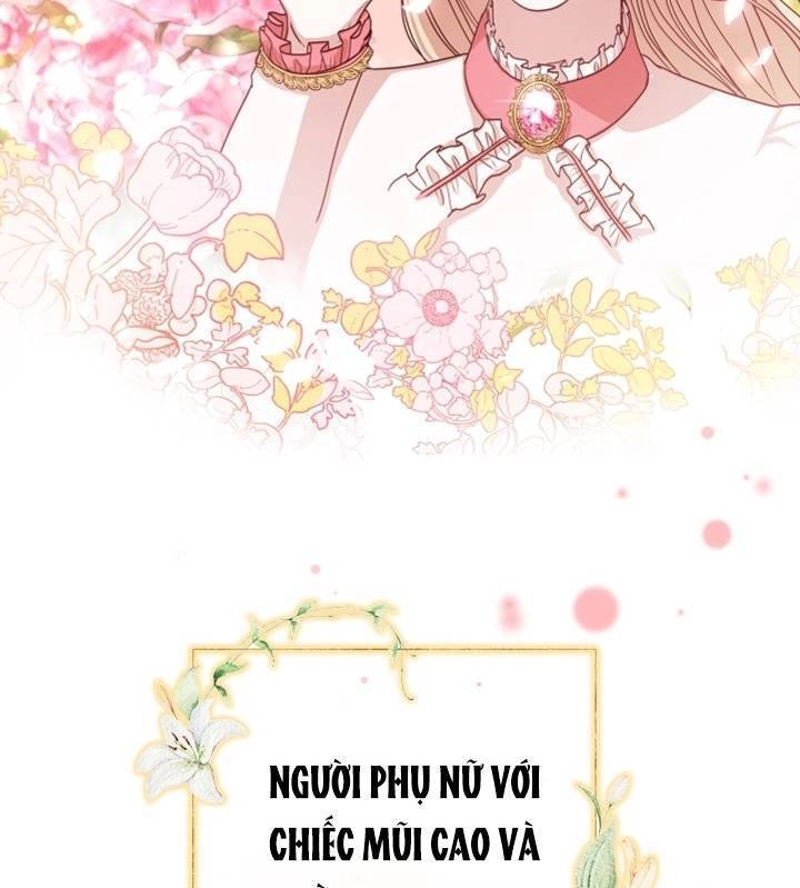 Thư Ký Của Bạo Chúa Chapter 10 - 79