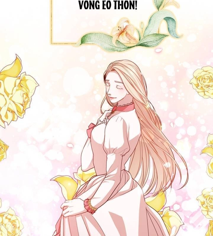 Thư Ký Của Bạo Chúa Chapter 10 - 80