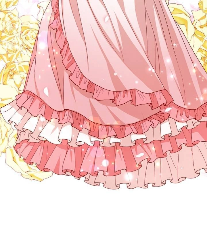 Thư Ký Của Bạo Chúa Chapter 10 - 81