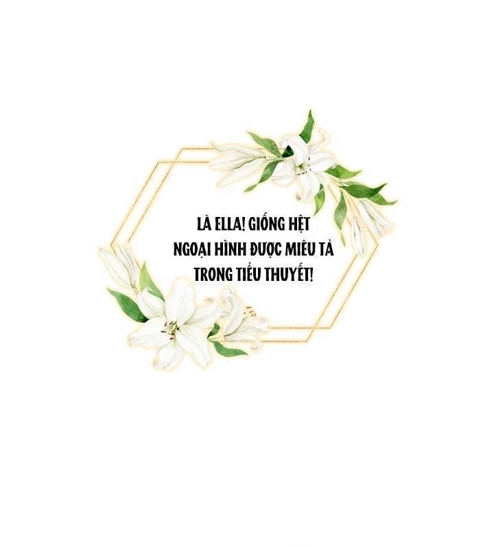 Thư Ký Của Bạo Chúa Chapter 10 - 82