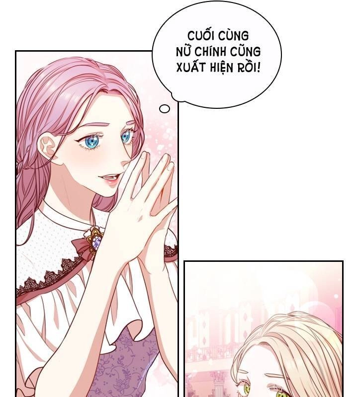 Thư Ký Của Bạo Chúa Chapter 10 - 83