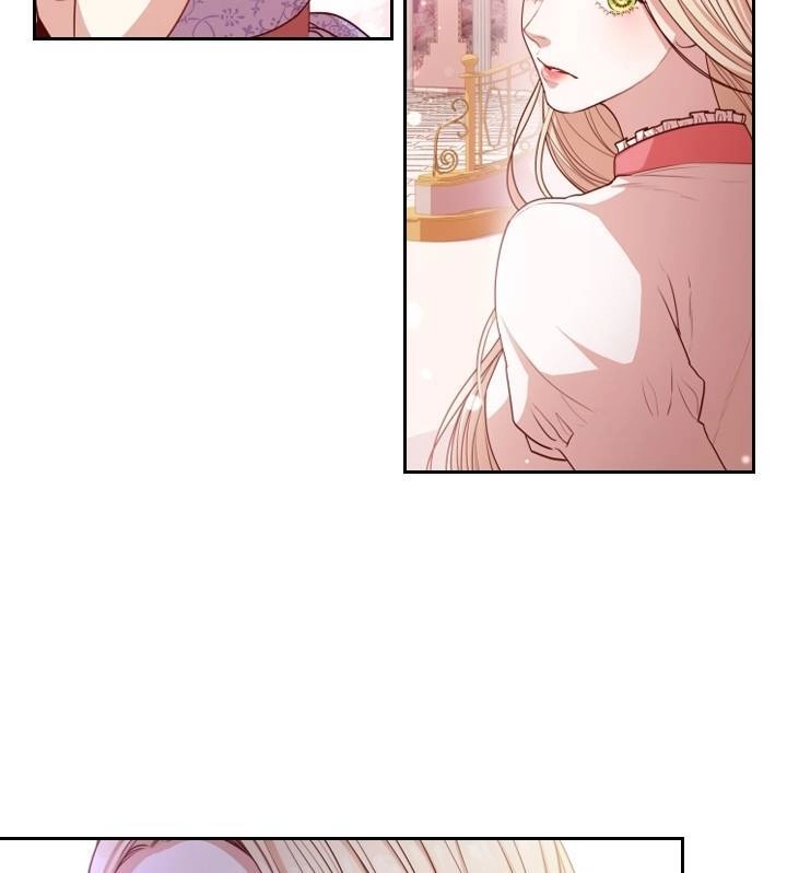 Thư Ký Của Bạo Chúa Chapter 10 - 84