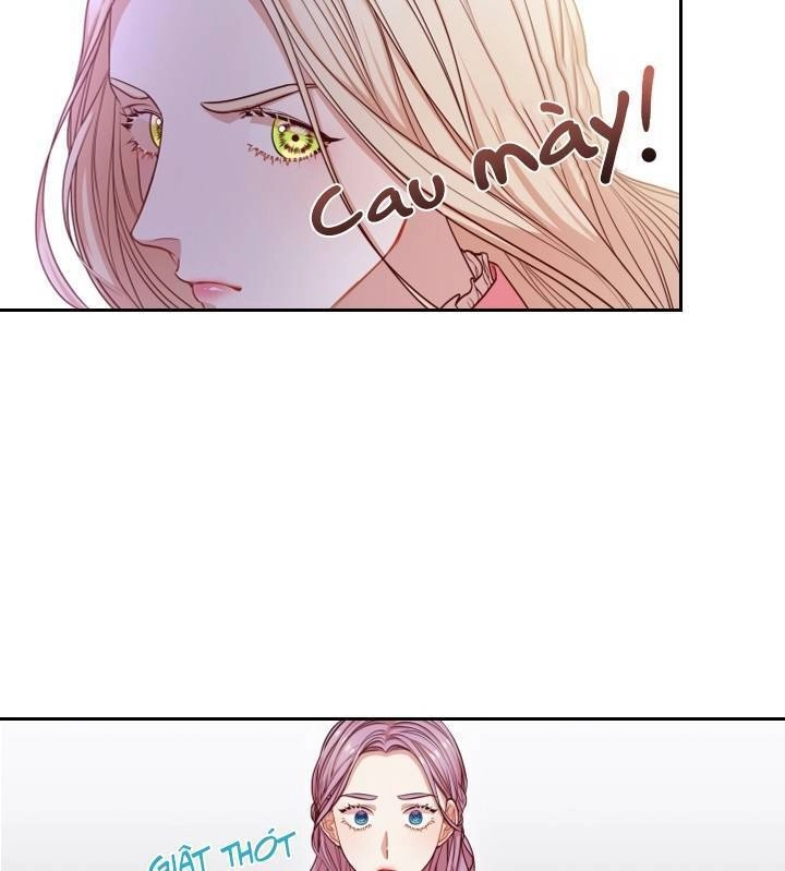 Thư Ký Của Bạo Chúa Chapter 10 - 85