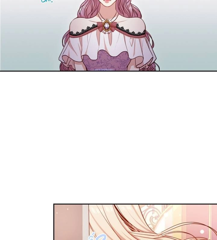 Thư Ký Của Bạo Chúa Chapter 10 - 86