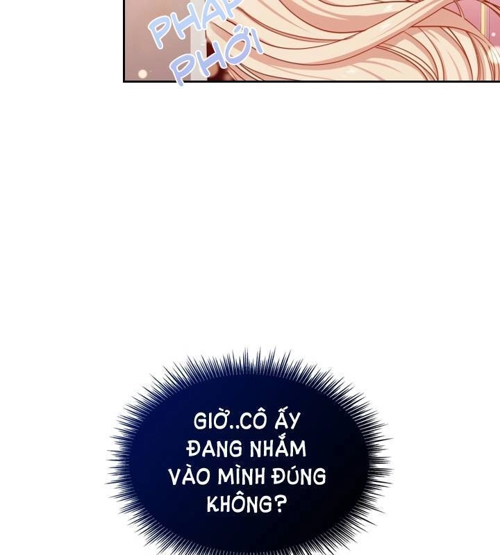 Thư Ký Của Bạo Chúa Chapter 10 - 87