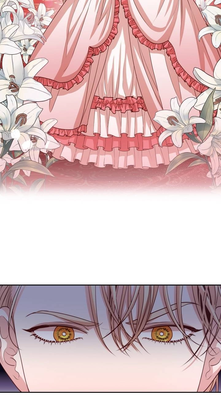 Thư Ký Của Bạo Chúa Chapter 11 - 16