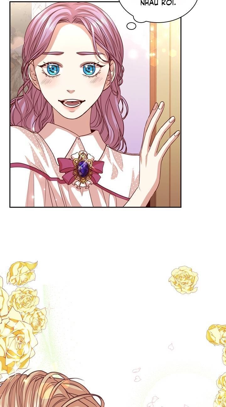 Thư Ký Của Bạo Chúa Chapter 11 - 20