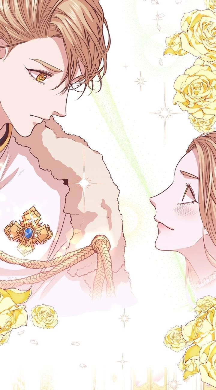 Thư Ký Của Bạo Chúa Chapter 11 - 21