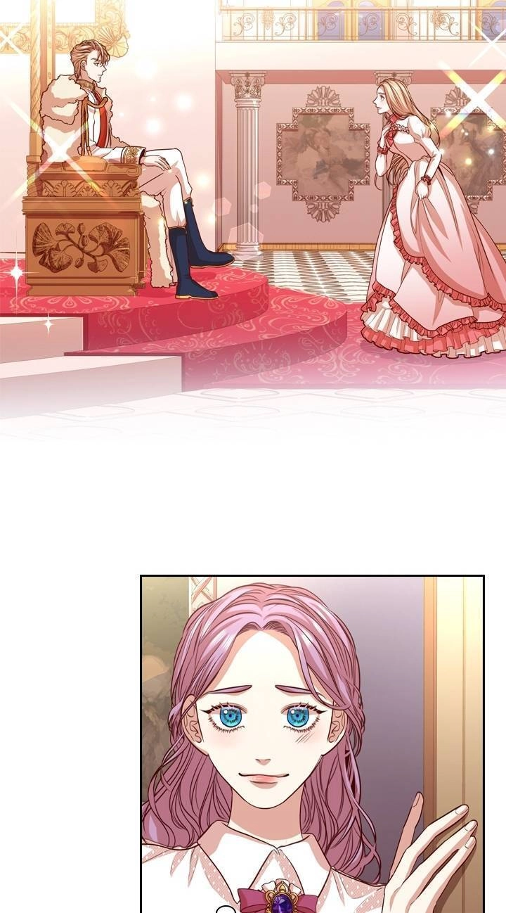 Thư Ký Của Bạo Chúa Chapter 11 - 22