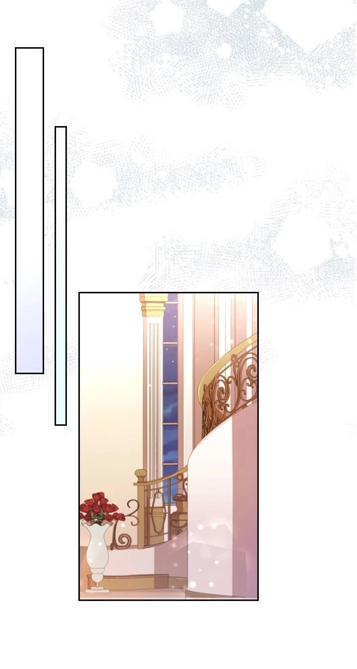 Thư Ký Của Bạo Chúa Chapter 11 - 24