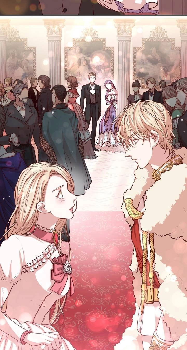 Thư Ký Của Bạo Chúa Chapter 11 - 30