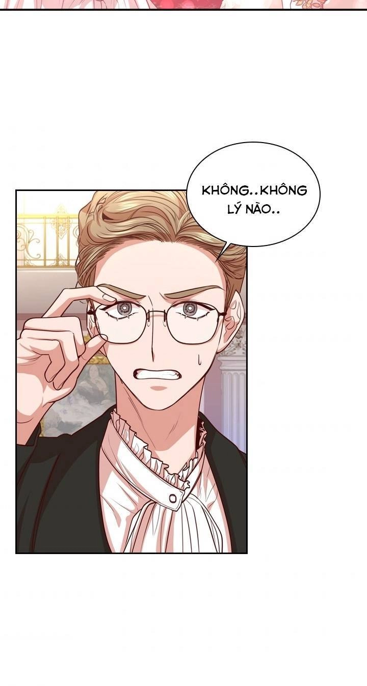 Thư Ký Của Bạo Chúa Chapter 11 - 31