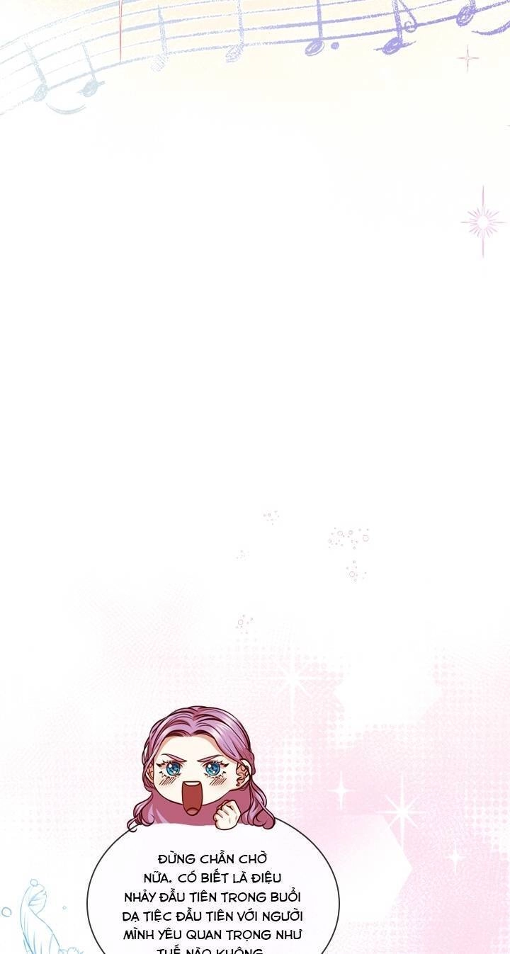 Thư Ký Của Bạo Chúa Chapter 11 - 34