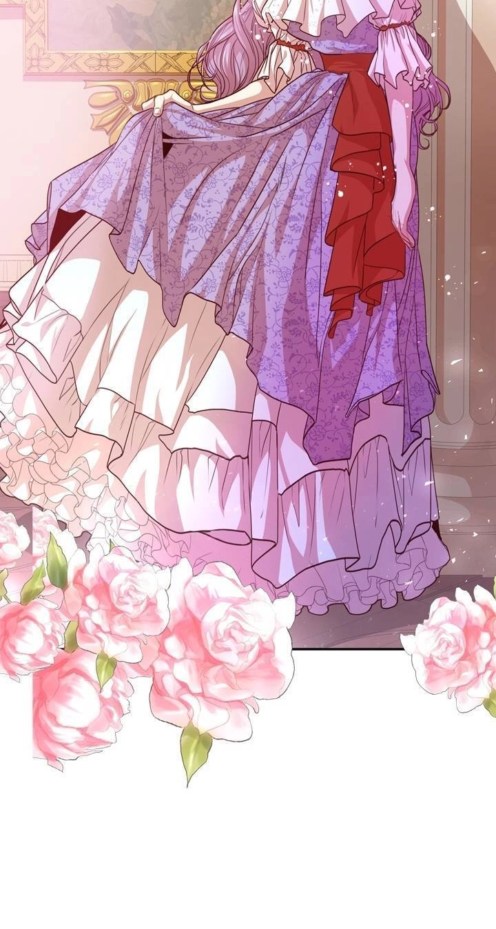 Thư Ký Của Bạo Chúa Chapter 11 - 37