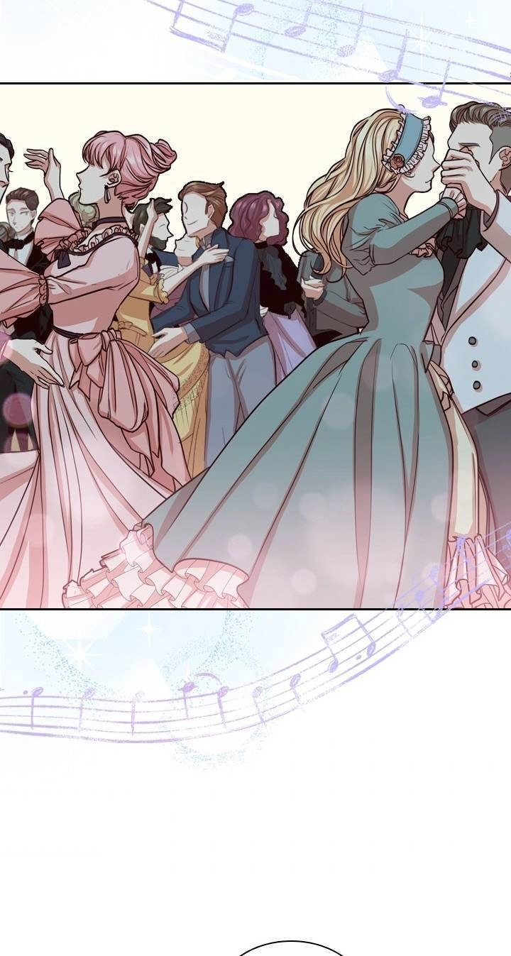 Thư Ký Của Bạo Chúa Chapter 11 - 40