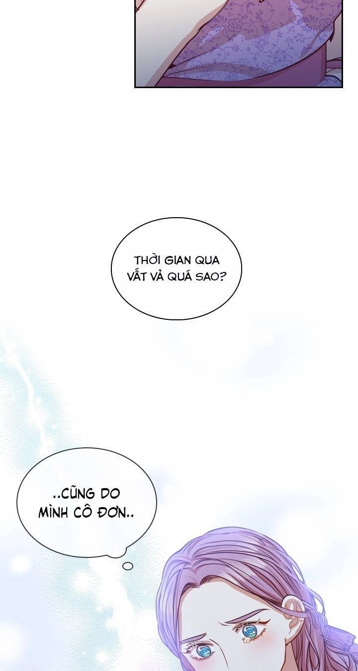 Thư Ký Của Bạo Chúa Chapter 11 - 42