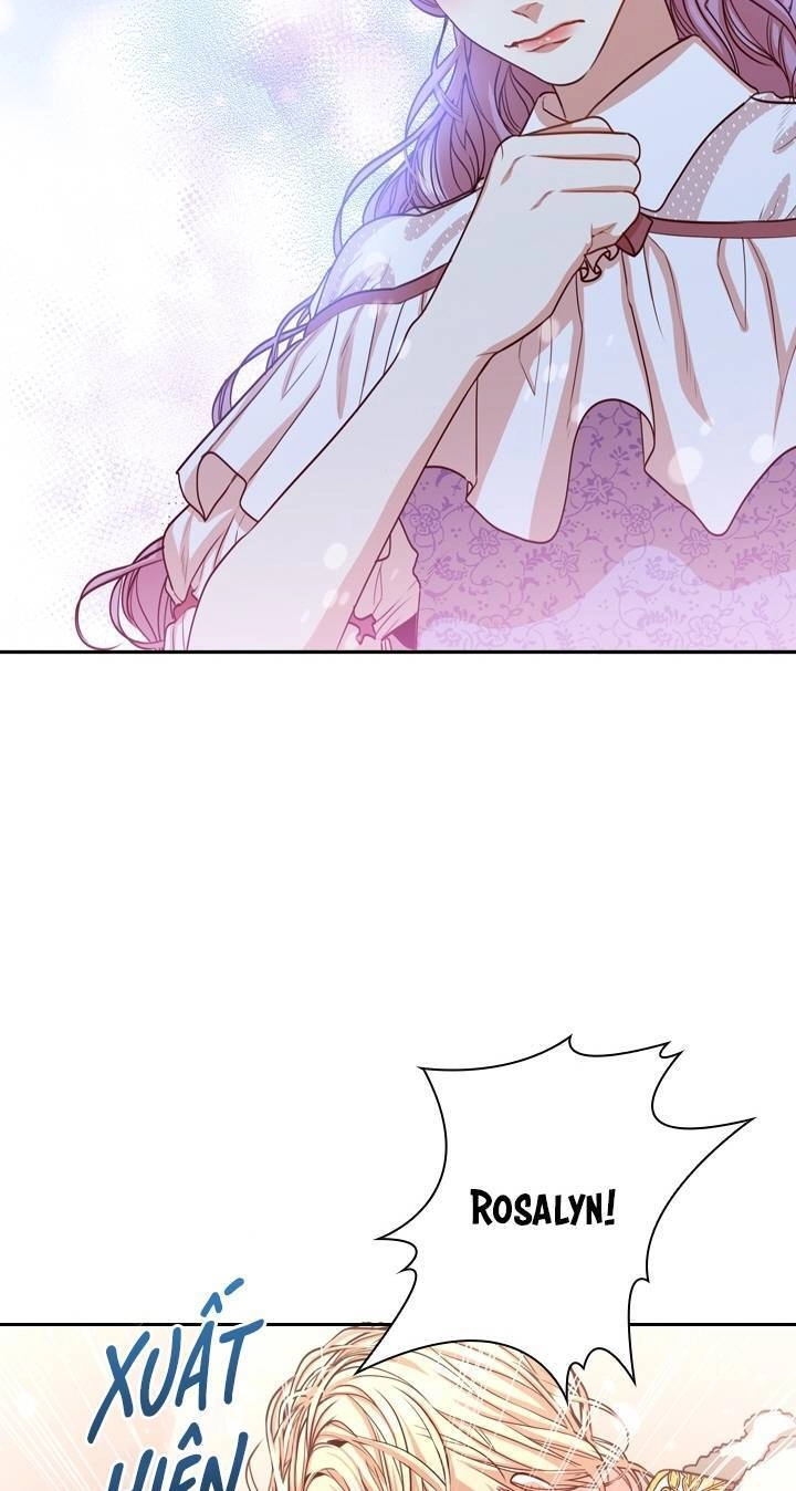 Thư Ký Của Bạo Chúa Chapter 11 - 43