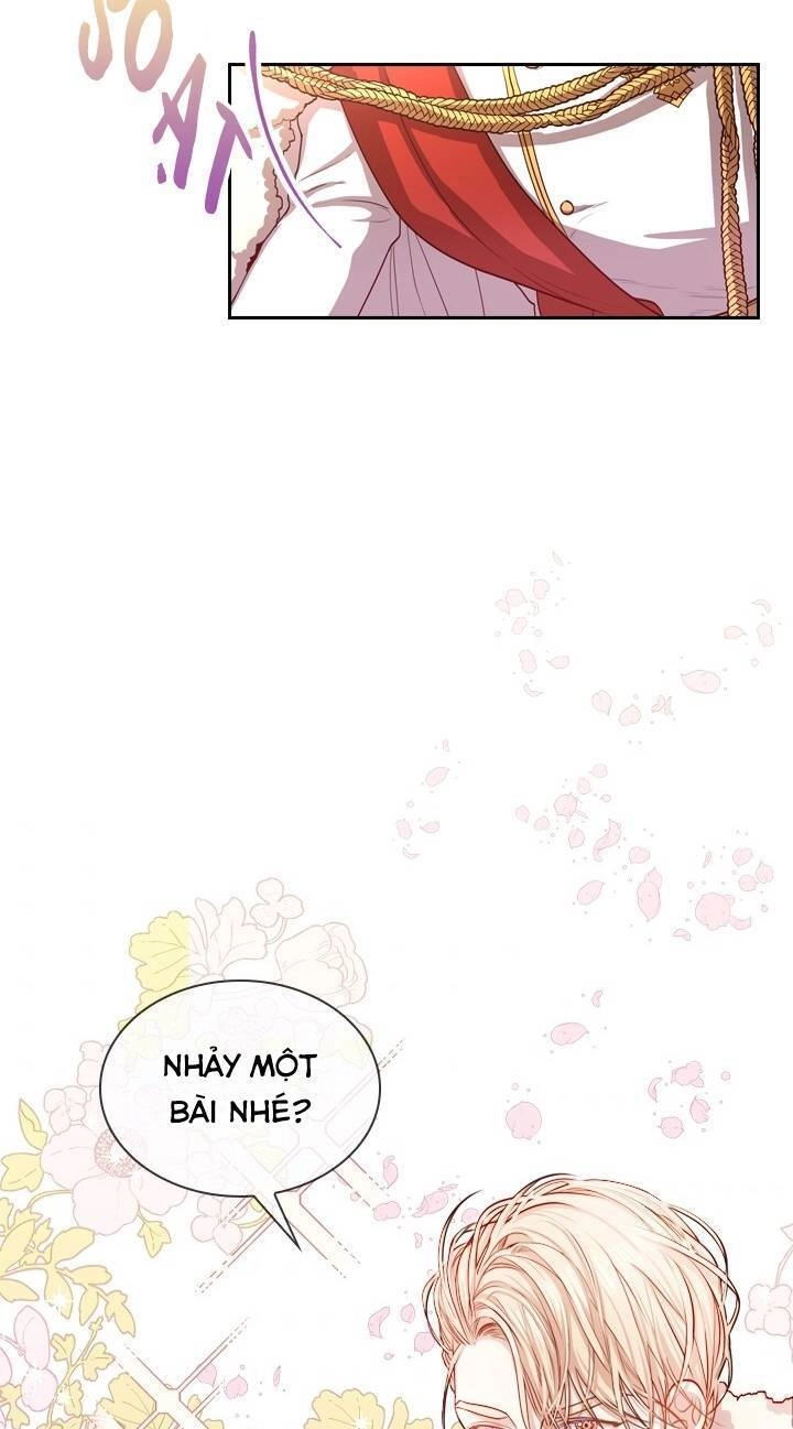 Thư Ký Của Bạo Chúa Chapter 11 - 47