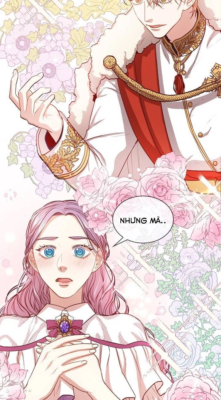 Thư Ký Của Bạo Chúa Chapter 11 - 48