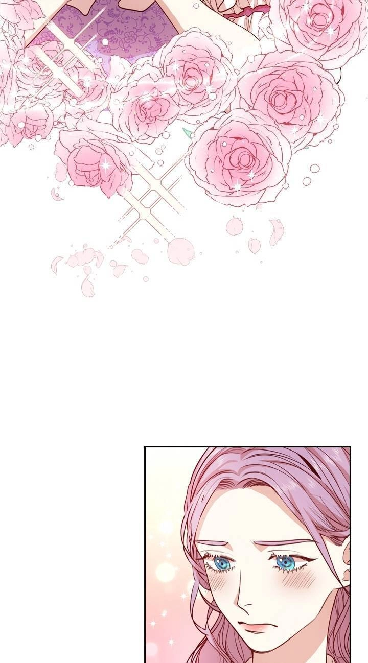 Thư Ký Của Bạo Chúa Chapter 11 - 49