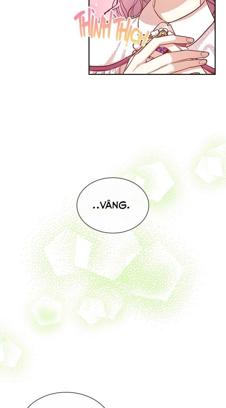 Thư Ký Của Bạo Chúa Chapter 11 - 50