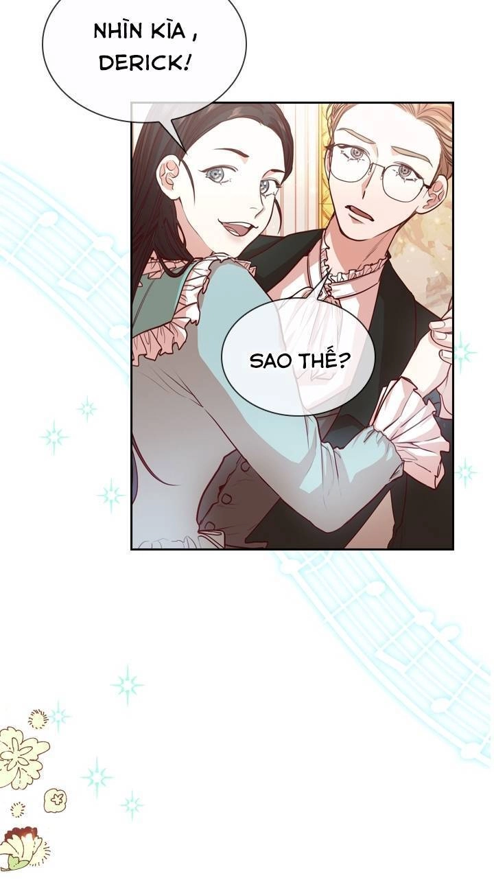 Thư Ký Của Bạo Chúa Chapter 11 - 51