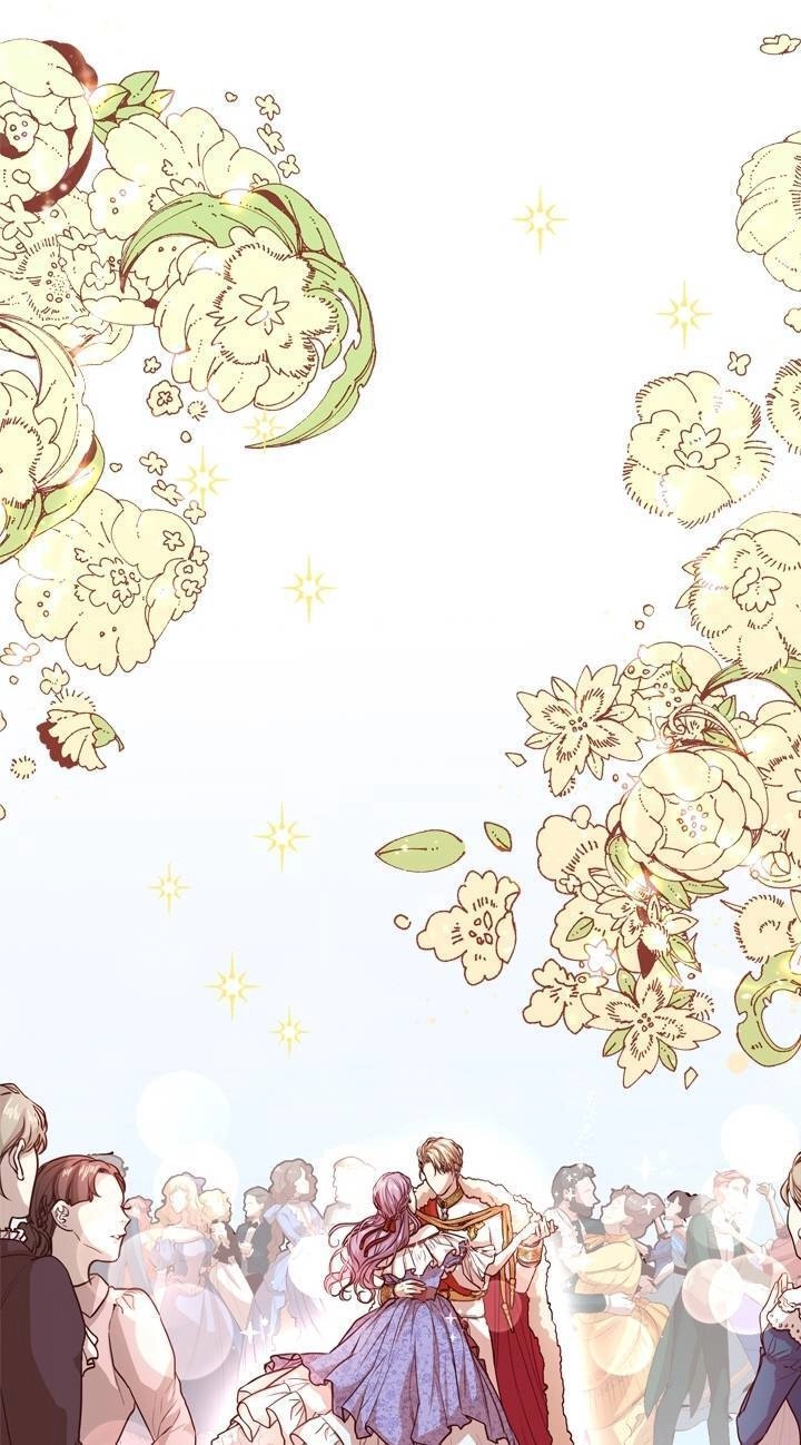 Thư Ký Của Bạo Chúa Chapter 11 - 52