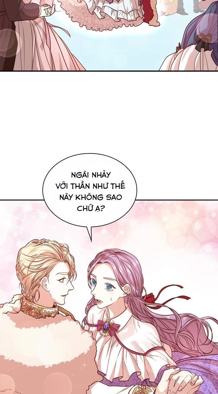 Thư Ký Của Bạo Chúa Chapter 11 - 53