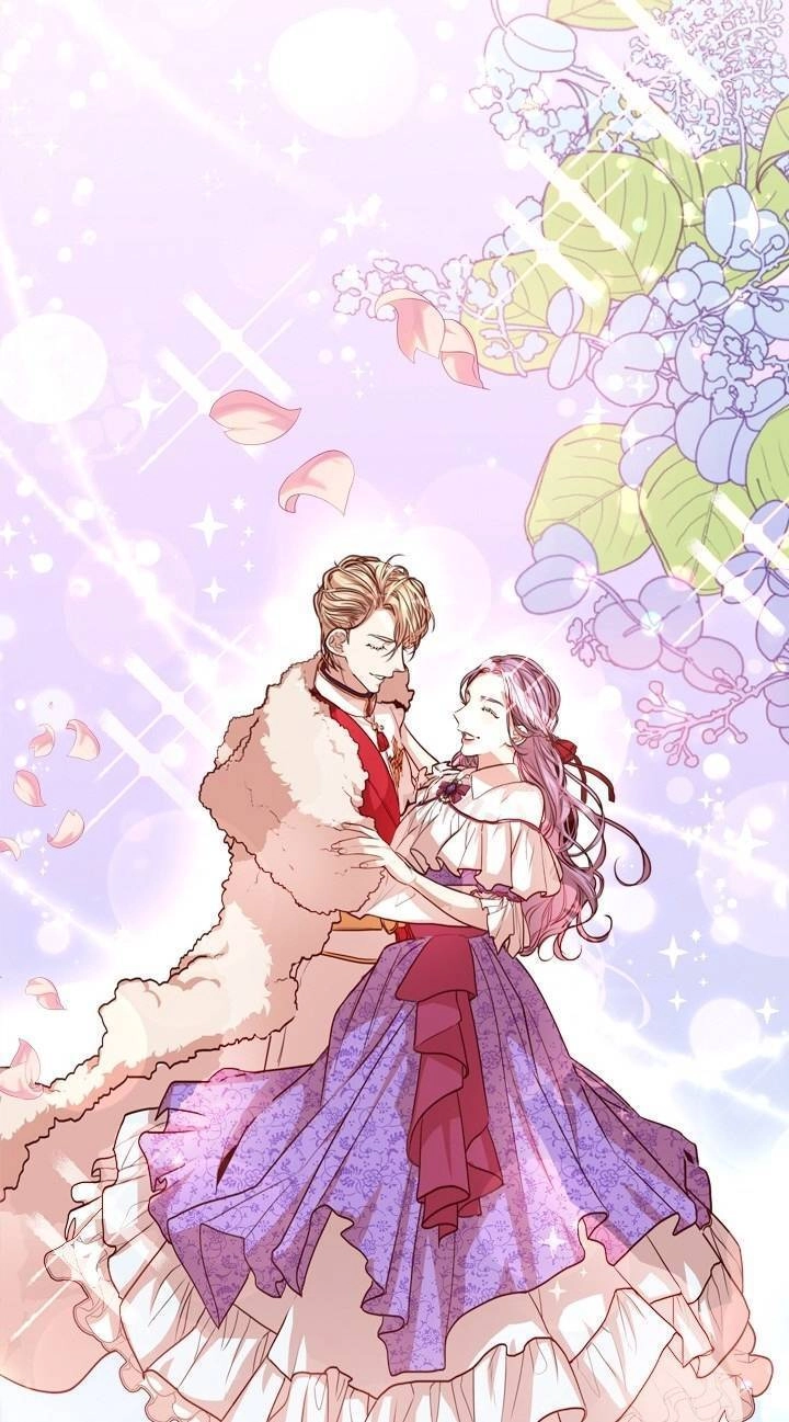 Thư Ký Của Bạo Chúa Chapter 11 - 56