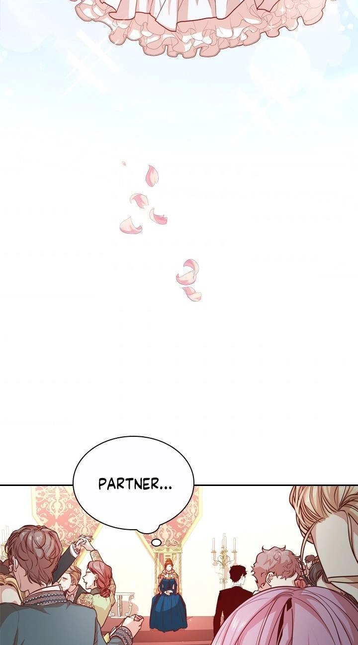 Thư Ký Của Bạo Chúa Chapter 11 - 57